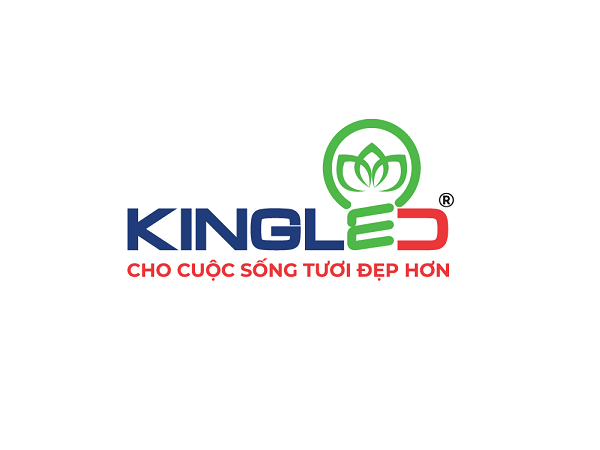 Đèn led Kingled Khánh Hòa